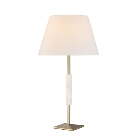 Ludovica - Table Lamp Renwil