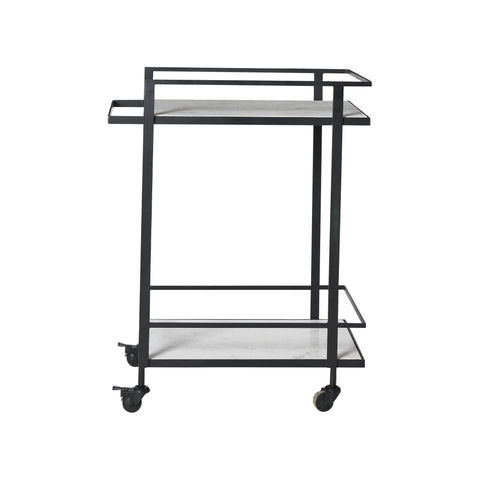 Colton - Bar Cart Renwil