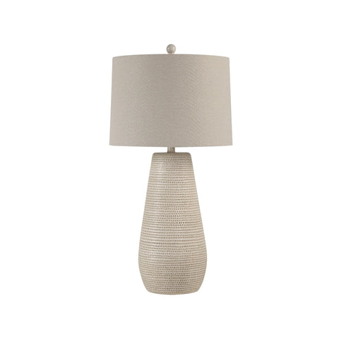 Lanikai - Table Lamp Renwil