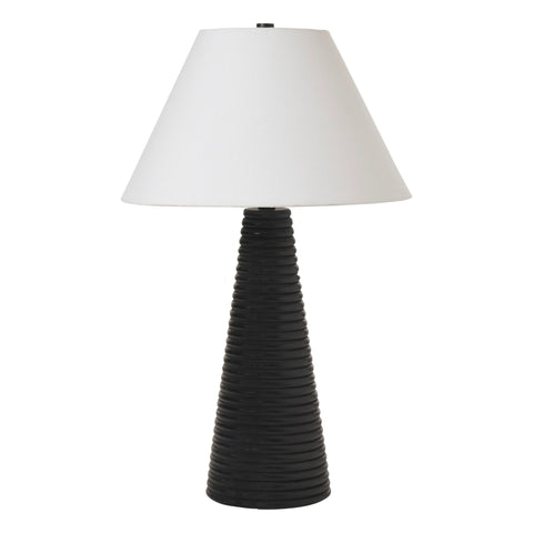 Kailua - Table Lamp Renwil