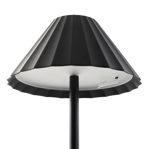 Giada - Table Lamp Renwil