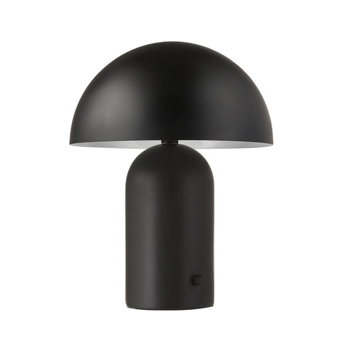 Sombra - Table Lamp Renwil