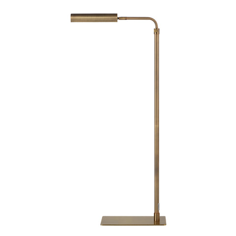 Kane - Floor Lamp Renwil