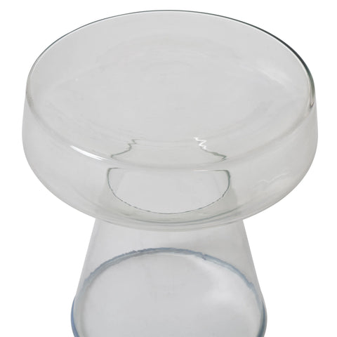 Lavanda - End Table Renwil