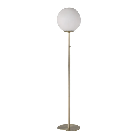 Koloa - Floor Lamp Renwil