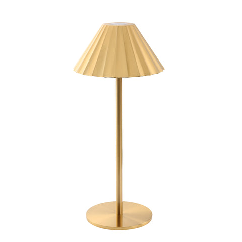 Ginevra - Table Lamp Renwil