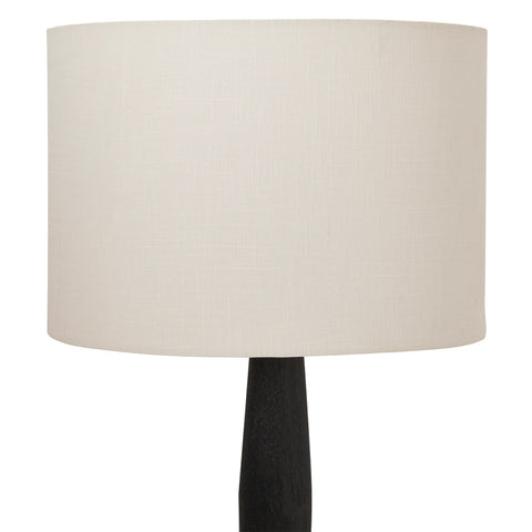 Francine - Floor Lamp Renwil