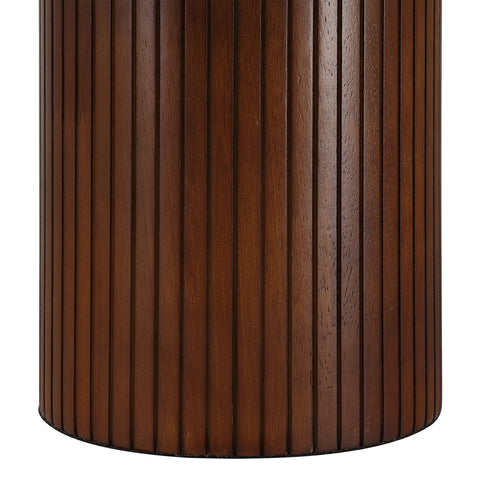 Sanya - Table Lamp Renwil