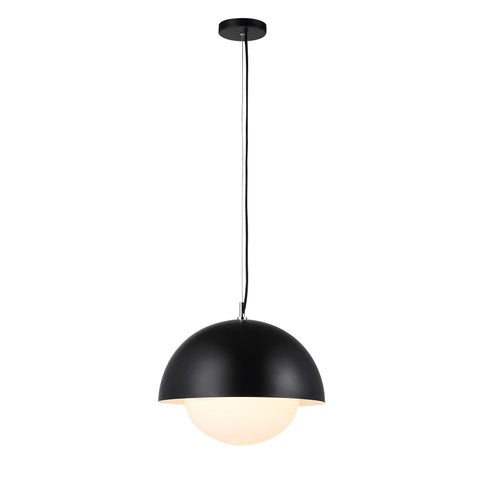 Antonio - Ceiling Fixture Renwil