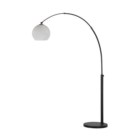 Pura - Floor Lamp Renwil