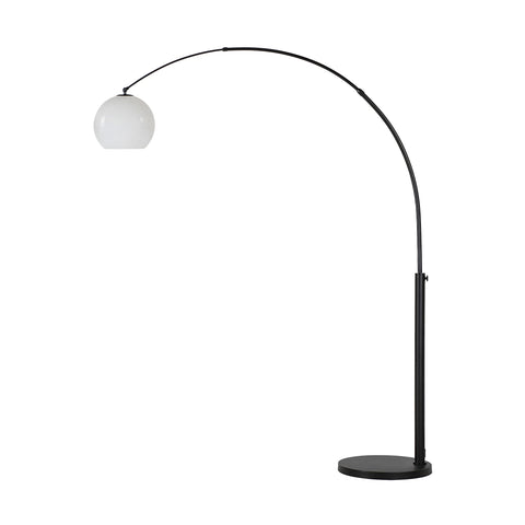 Pura - Floor Lamp Renwil