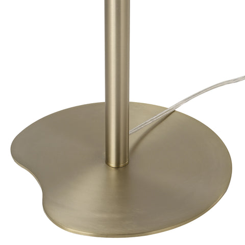 Koloa - Floor Lamp Renwil