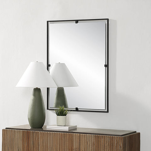 WALL MIRRORS