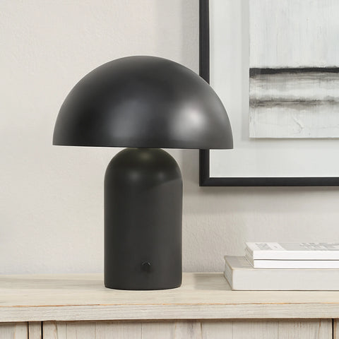 Sombra - Table Lamp Renwil