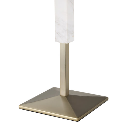 Ludovica - Table Lamp Renwil