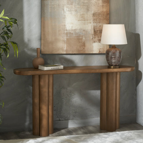 Ramona - Console Table Renwil