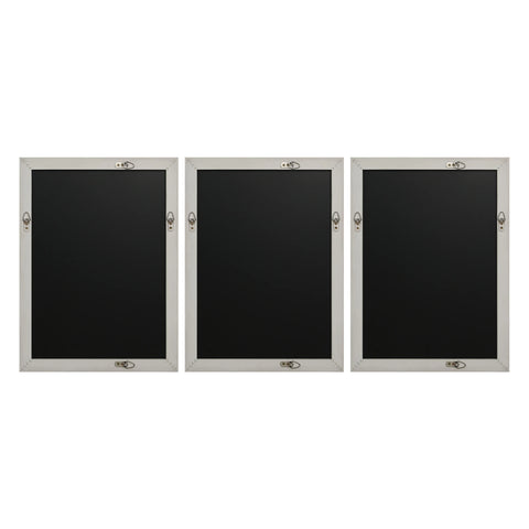 Marsh - Wall Decor Renwil (Set Of Three)