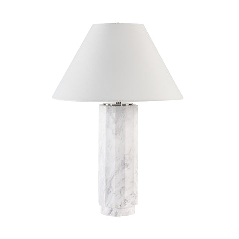 Veda - Table Lamp Renwil