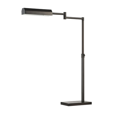 Haylee - Table Lamp Renwil