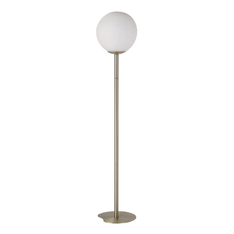 Koloa - Floor Lamp Renwil