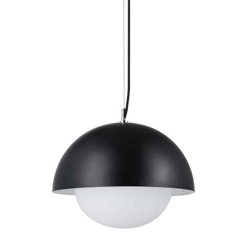 Antonio - Ceiling Fixture Renwil