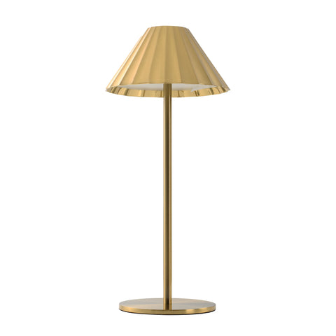 Ginevra - Table Lamp Renwil