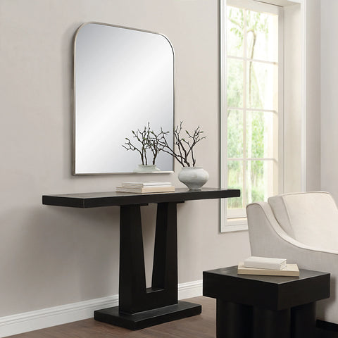 Salma - Mirror Renwil
