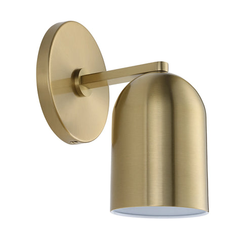 Vorona - Wall Sconce Renwil