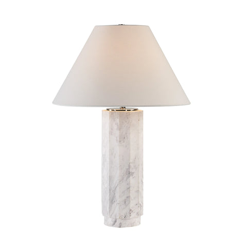 Veda - Table Lamp Renwil