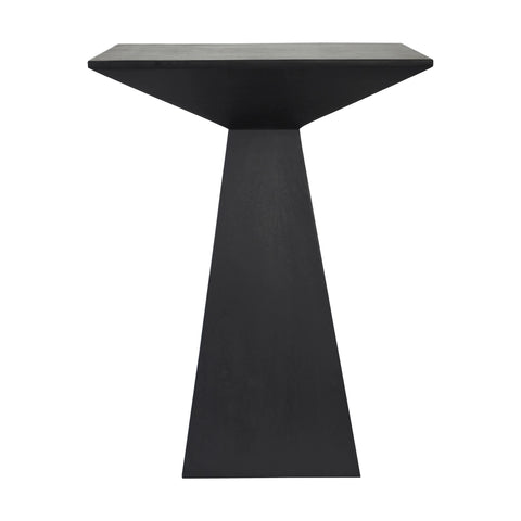 Moulin - End Table Renwil