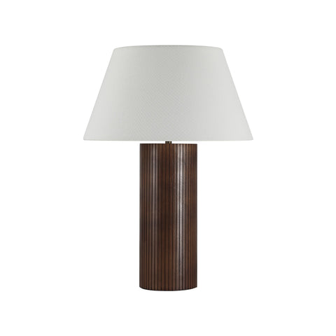 Sanya - Table Lamp Renwil