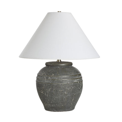 Lino - Table Lamp Renwil