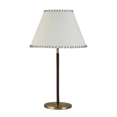 Camelia - Table Lamp Renwil