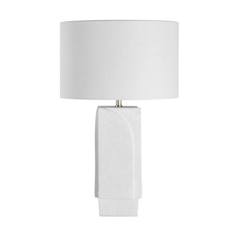 Scavo - Table Lamp Renwil