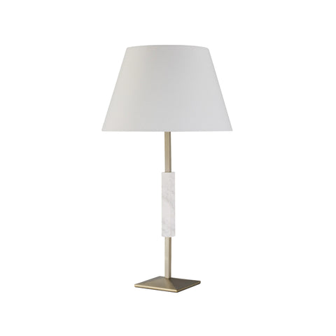 Ludovica - Table Lamp Renwil