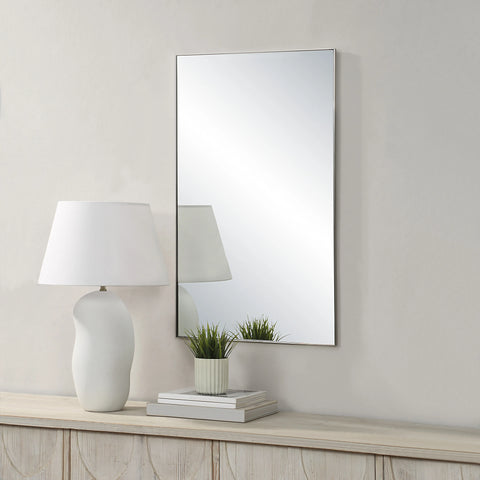 Spili - Mirror Renwil