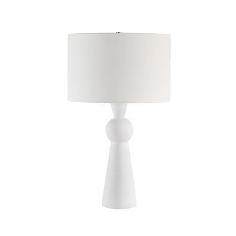 Petra - Table Lamp Renwil