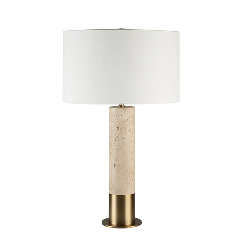 Amadora - Table Lamp Renwil