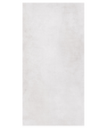 white marble floor tile