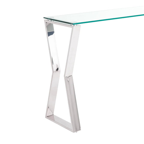 Noa- Console Table XC