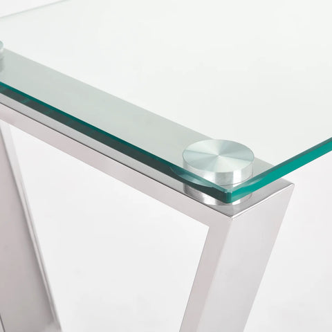 Noa- Console Table XC