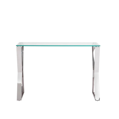 Noa- Console Table XC