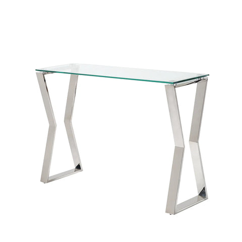 Noa- Console Table XC