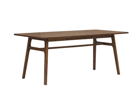 Remix- Dining Table