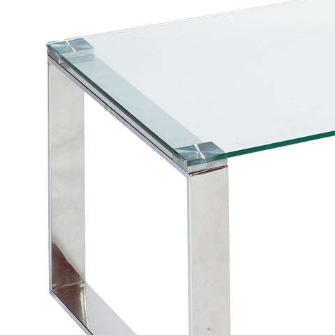 David- Coffee Table XC (Condo Size)