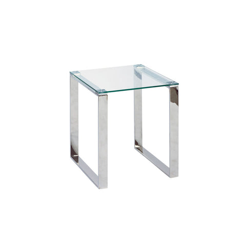 David - End Table XC