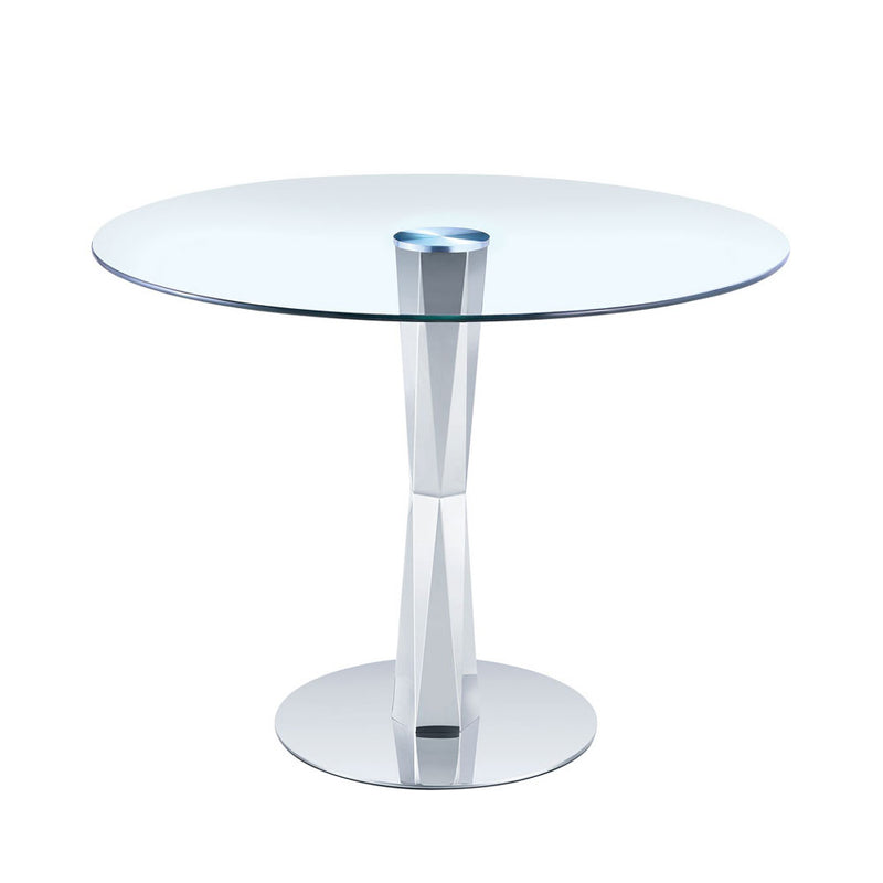 Ava-Dining Table XC