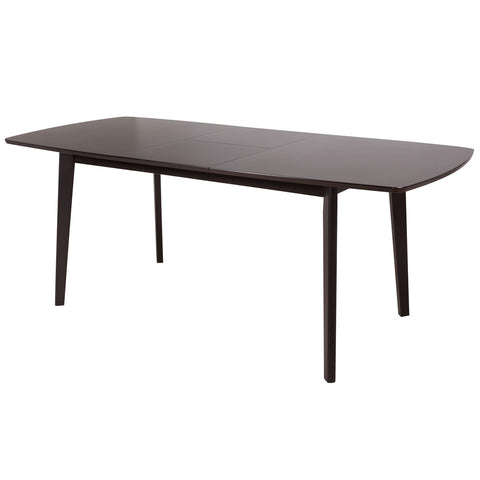 Edward-Dining Table XC