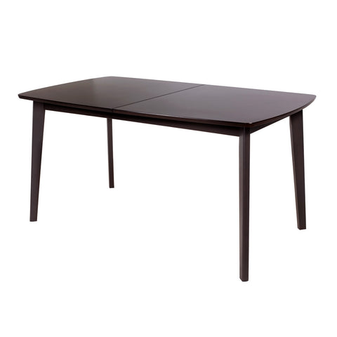 Edward-Dining Table XC