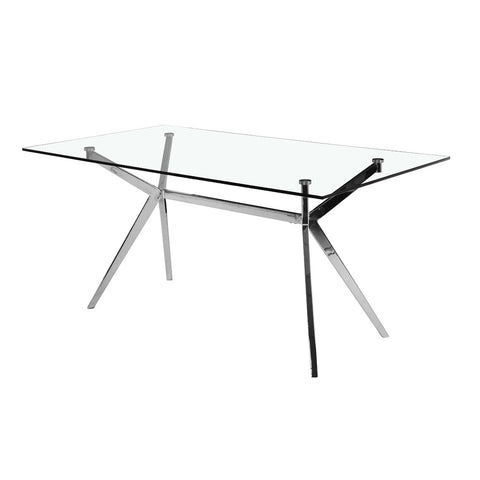 London-Dining Table XC